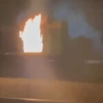 video miscarea de rezistenta din rusia a aruncat in aer zeci de locomotive care transportau armament pe frontul din ucraina 690ca549631da