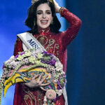 video miss univers 2025 fatima bosch din mexic este cea mai frumoasa femeie din lume 69204c08d29a3