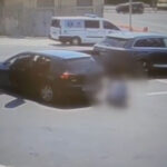 video momentul in care o tanara este scoasa din masina lovita si rapita in dambovita cine sunt cei doi agresori 6910b9601b77a