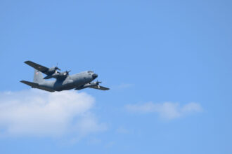 video momentul in care un avion militar turcesc s a prabusit nu se cunoaste numarul victimelor rezultate in urma tragediei 691347382a22d