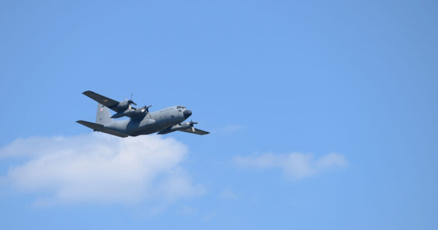video momentul in care un avion militar turcesc s a prabusit nu se cunoaste numarul victimelor rezultate in urma tragediei 691347382a22d