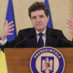 video negocieri urgente la cotroceni pe tema pensiilor speciale nicusor dan s a intalnit cu ilie bolojan si sorin grindeanu surse 691c381ed024e