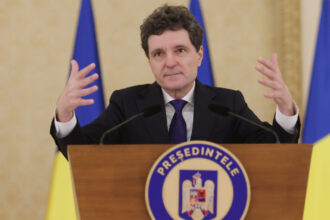 video negocieri urgente la cotroceni pe tema pensiilor speciale nicusor dan s a intalnit cu ilie bolojan si sorin grindeanu surse 691c381ed024e