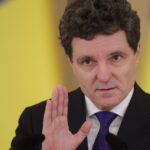 video nicusor dan despre aducerea in tara a mercenarului horatiu potra am informari despre tot ce s a intamplat 692041c16da57