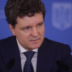 video nicusor dan e nemultumit de lipsa colaborarii intre institutiile statului de multe ori informatiile pe care le primesc sunt diferite 69258412d4977