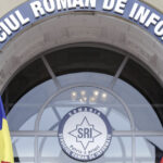 video nicusor dan vrea unitate speciala la sri pentru coruptie ce spune despre implicarea codrutei kovesi 69272a1040248