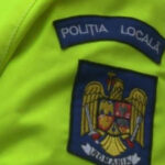 video noi puteri pentru politia locala un proiect mai prevede ca acestia sa amendeze soferi si sa verifice actele masinii 69233c70c9165
