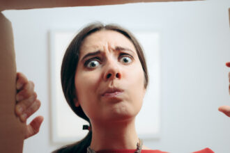 video noi reguli la returnarea produselor cum vad comerciantii legea care prevede amenzi de pana la 25 000 de lei pot aparea abuzuri 692a873cb0c55