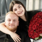 video nu pot ingenunchea dar vrei sa te mariti cu mine un soldat ucrainean care si a pierdut picioarele in razboi cere mana iubitei sale 6907e140d283c