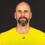 video numai ce a batut steaua si acum este out de la echipa 6914467db2613