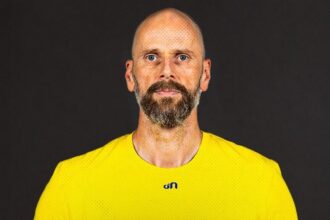 video numai ce a batut steaua si acum este out de la echipa 6914467db2613