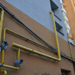 video numarul accidentelor legate de gaze naturale este de pana la 100 de ori mai mare in romania decat in vestul ue care sunt motivele 690a094429e86