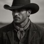 video o melodie creata cu inteligenta artificiala in topurile din sua walk my walk de la breaking rust a devenit virala 691ae9ef8de33