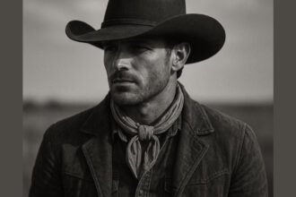 video o melodie creata cu inteligenta artificiala in topurile din sua walk my walk de la breaking rust a devenit virala 691ae9ef8de33