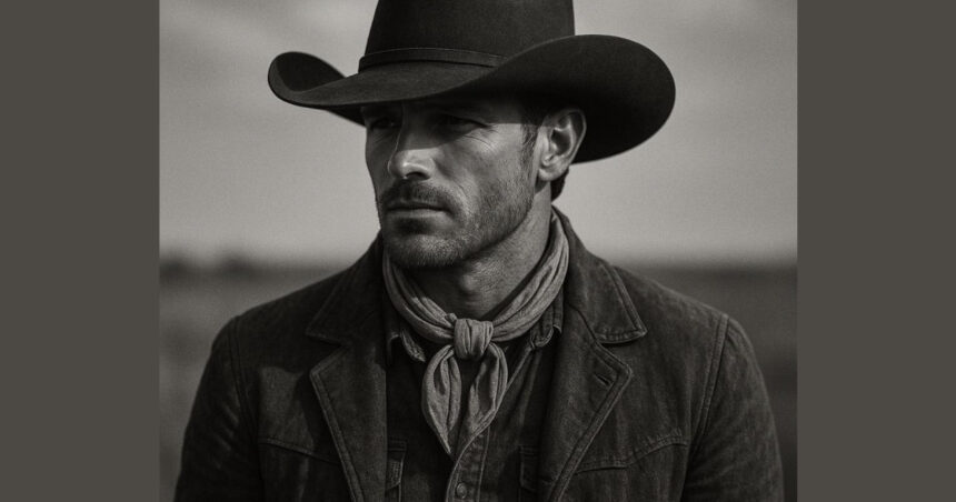 video o melodie creata cu inteligenta artificiala in topurile din sua walk my walk de la breaking rust a devenit virala 691ae9ef8de33