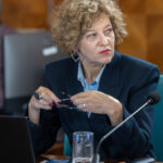 video oana gheorghiu avem 1 502 companii de stat dintre acestea 83 au pierderi istorice care e planul pentru reforma 69245944bb31f