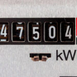 video oferte de black friday la energie george niculescu mi as dori sa vad din partea furnizorilor o astfel de preocupare continua 690b422985820