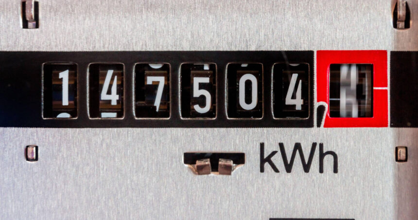 video oferte de black friday la energie george niculescu mi as dori sa vad din partea furnizorilor o astfel de preocupare continua 690b422985820