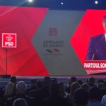 video oficial sorin grindeanu este noul presedinte al psd 690e02e946d29