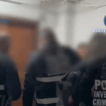 video operatiunea jupiter continua peste 300 de perchezitii au loc in aceasta dimineata prejudiciul estimat la 220 milioane de lei 690c41cd4a915