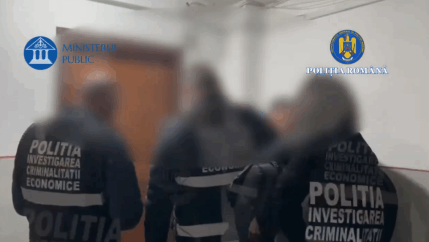 video operatiunea jupiter continua peste 300 de perchezitii au loc in aceasta dimineata prejudiciul estimat la 220 milioane de lei 690c41cd4a915