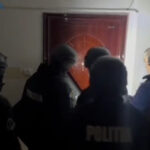 video operatiunea jupiter in a treia zi 267 de perchezitii care vizeaza 118 persoane pentru infractiuni economico financiare 690af4d0798f5