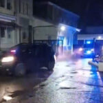 video operatiunea ziua z diicot si politia romana efectueaza 216 perchezitii in tara vizand grupari de criminalitate organizata 691d745c3fa46