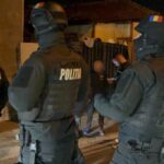 video operatiunea ziua z pentru combaterea criminalitatii organizate sunt perchezitii in constanta si in tara 691d84fbda0ba
