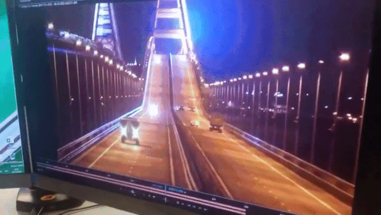 video opt inculpati in cazul bombardarii podului kerci au fost condamnati in rusia la inchisoare pe viata 6928a20835e25