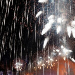 video orasul din romania care renuta la artificiile de revelion 6909bf7034af4