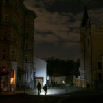 video pana de curent in mai multe regiuni ale ucrainei dupa un atac masiv al rusiei asupra infrastructurii energetice 690ef3d70ea63