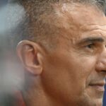 video pancu avertizat dupa ce a semnat cu cfr cluj pe mine asta ma nelinisteste problemele sunt mult mai profunde 690608c25e8e9