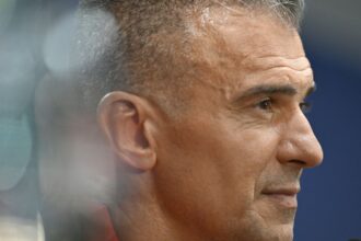 video pancu avertizat dupa ce a semnat cu cfr cluj pe mine asta ma nelinisteste problemele sunt mult mai profunde 690608c25e8e9