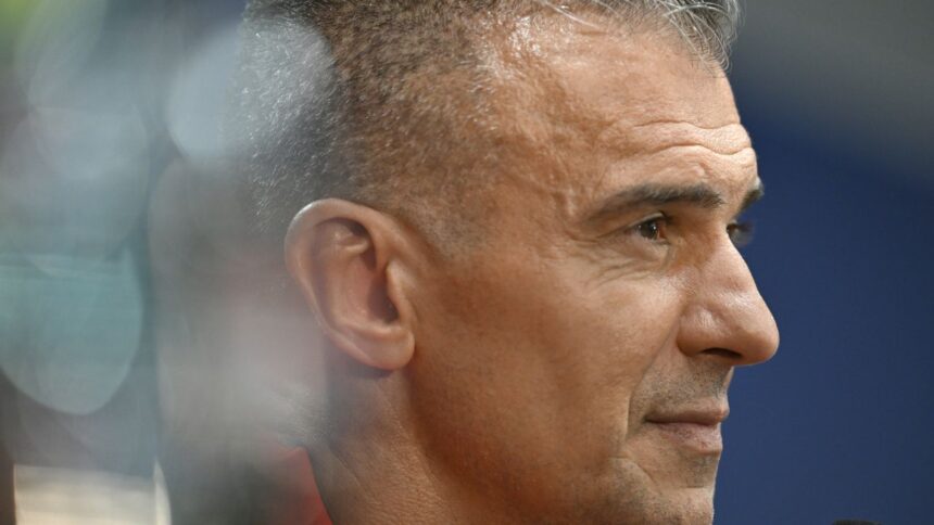 video pancu avertizat dupa ce a semnat cu cfr cluj pe mine asta ma nelinisteste problemele sunt mult mai profunde 690608c25e8e9