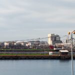 video perchezitii masive diicot firme locuinte si un operator portuar din constanta vizate intr un dosar de crima organizata 692828a3a07fd