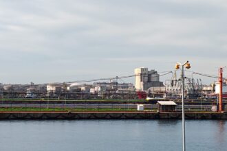 video perchezitii masive diicot firme locuinte si un operator portuar din constanta vizate intr un dosar de crima organizata 692828a3a07fd