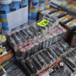 video persoanele care folosesc petarde risca amenzi de pana 7 500 de lei si chiar inchisoare cine sunt cei exceptati de la sanctiuni 6921f925e2ec7