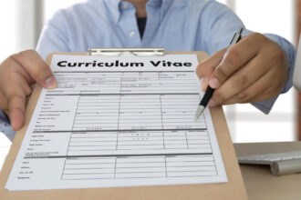 video politicienii si greselile din cv cazuri celebre din politica care s au finalizat cu demisii 692b0cd49d25a