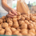 video postul craciunului un lux pentru multi dintre romani produsele sunt mai scumpe oamenii nu mai cumpara ca inainte 691831e0abe4a