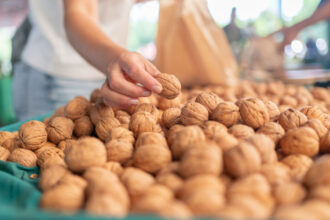 video postul craciunului un lux pentru multi dintre romani produsele sunt mai scumpe oamenii nu mai cumpara ca inainte 691831e0abe4a