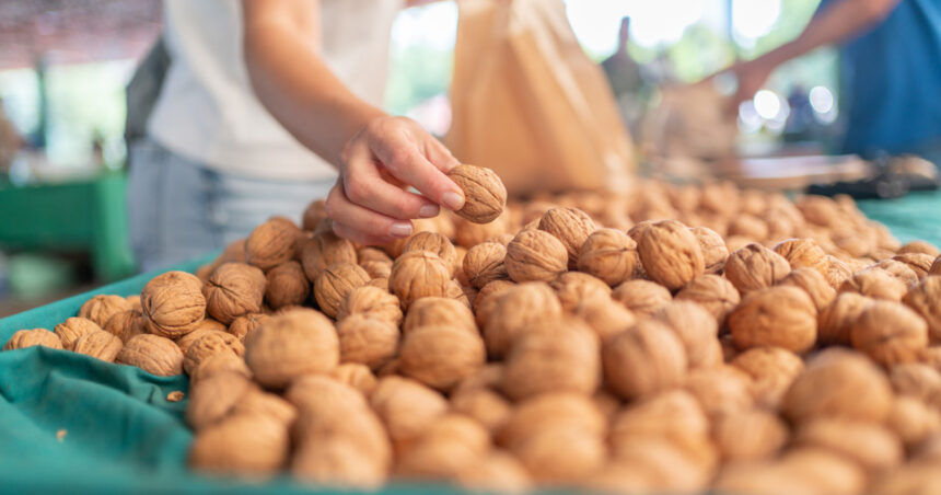 video postul craciunului un lux pentru multi dintre romani produsele sunt mai scumpe oamenii nu mai cumpara ca inainte 691831e0abe4a