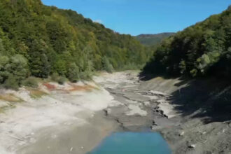 video prefectul din prahova acuzatii la adresa apelor romane ne au asigurat ca alimentarea cu apa nu este in pericol 692c1b97b5218