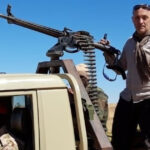 video pregatire in balcani lupte in africa si destabilizare in romania dezvaluiri despre reteaua mercenarilor lui horatiu potra 69123f9c189a2