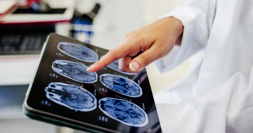 video premiera medicala la spitalul bagdasar arseni din bucuresti operatie pe creier cu pacientul treaz a fost foarte curajos 691c22f19a7e8