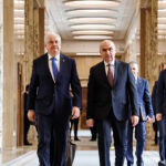 video premierii romaniei si republicii moldova mesaj comun la bucuresti parteneriat strategic si proiecte noi peste prut 6915d5305e595