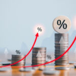 video premierul bolojan sustine ca anul viitor nu vor creste tva si alte taxe 690dbd6f6c493