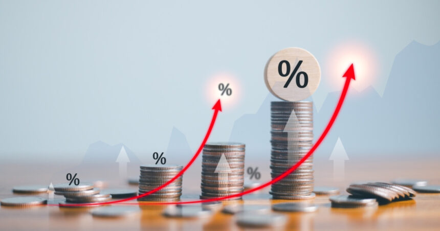 video premierul bolojan sustine ca anul viitor nu vor creste tva si alte taxe 690dbd6f6c493