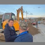video presedinte cjc florin mitroi prezent in comuna rasova pentru rezolvarea unei probleme iata despre ce a discutat cu primarul neamtu mihalache 691f551354314