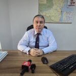 video procurorul criminalist zafer sadic declaratii despre crima de la cuza voda iata de la ce a pornit totul si cum a fost prins suspectul 69280d7a5933a