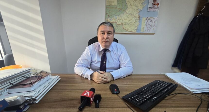 video procurorul criminalist zafer sadic declaratii despre crima de la cuza voda iata de la ce a pornit totul si cum a fost prins suspectul 69280d7a5933a